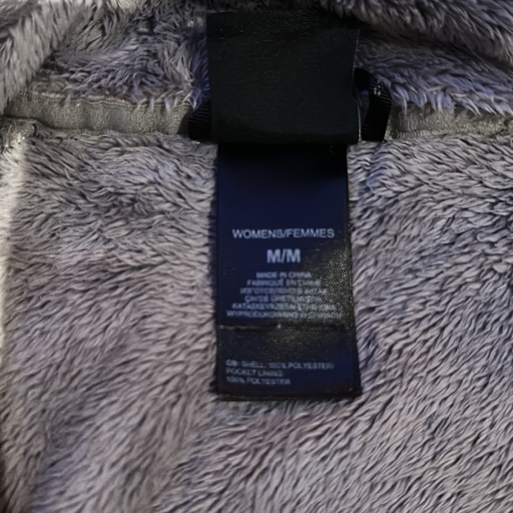 Jacket - Picture 4 of 6